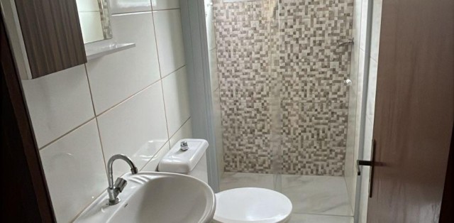 Av. norberto pio magalhães, n°50, apto 26 - mantiqueira boulevard - Foto 6 Av. norberto pio magalhães, n°50, apto 26 - mantiqueira boulevard - Foto 6